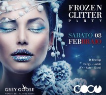 <!--:it-->FROZEN GLITTER PARTY – COCO DISCOCLUBBING – CAGLIARI – SABATO 8 FEBBRAIO 2014<!--:--><!--:en-->FROZEN GLITTER PARTY – COCO DISCOCLUBBING – CAGLIARI – SATURDAY FEBRUARY 8,2014<!--:-->