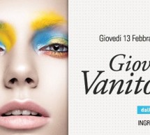 <!--:it-->GIOVEDI VANITOSO – LINEA NOTTURNA – CAGLIARI – GIOVEDI 13 FEBBRAIO 2014<!--:--><!--:en-->VANITY THURSDAY – LINEA NOTTURNA – CAGLIARI – THURSDAY FEBRUARY 13,2014<!--:-->