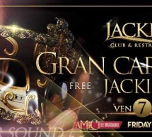 <!--:it-->GRAN CARNEVALE – JACKIE O – CAGLIARI – VENERDI 7 MARZO 2014<!--:--><!--:en-->BIG CARNIVAL – JACKIE O – CAGLIARI – FRIDAY MARCH 7,2014<!--:-->