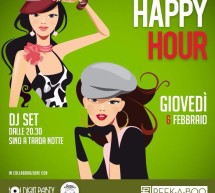 <!--:it-->HAPPY HOUR – HAPPY THURSDAY – PEEK-A-BOO – CAGLIARI – GIOVEDI 6 FEBBRAIO 2014<!--:--><!--:en-->HAPPY HOUR – HAPPY THURSDAY – PEEK-A-BOO – CAGLIARI – THURSDAY FEBRUARY 6,2014<!--:-->