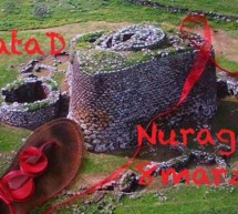 <!--:it-->ESCURSIONE AL NURAGHE LOSA – ABBASANTA – SABATO 8 MARZO 2014<!--:--><!--:en-->EXCURSION TO NURAGHE LOSA – ABBASANTA -SATURDAY MARCH 8,2014<!--:-->