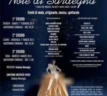 <!--:it-->NOTE DI SARDEGNA – LODINE,1 MARZO – TIANA, 4 MARZO 2014<!--:--><!--:en-->SARDINIA NOTES – LODINE, MARCH 1 – TIANA, MARCH 4,2014<!--:-->