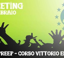 <!--:it-->WEEKLY MEETING – MAJOR PREEP- CAGLIARI -GIOVEDI 6 FEBBRAIO 2014<!--:--><!--:en-->WEEKLY MEETING – MAJOR PREEP- CAGLIARI – THURSDAY FEBRUARY 6,2014<!--:-->