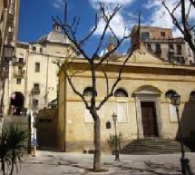 <!--:it-->VISITA GUIDATA NEL QUARTIERE DI MARINA – CAGLIARI – MARTEDI 11 FEBBRAIO 2014<!--:--><!--:en-->TOUR IN MARINA QUARTIER – CAGLIARI – TUESDAY FEBRUARY 11,2014<!--:-->