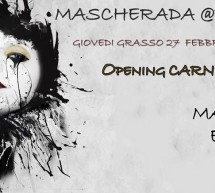 <!--:it-->MASCHERADA 2014 – RITUAL CAFE’ – CAGLIARI – GIOVEDI 27 FEBBRAIO 2014<!--:--><!--:en-->MASCHERADA 2014 – RITUAL CAFE’ – CAGLIARI – THURSDAY FEBRUARY 27,2014<!--:-->