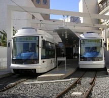 <!--:it-->METROPOLITANA LEGGERA FINO A QUARTU S.ELENA E SESTU<!--:--><!--:en-->LIGHT RAIL UNTIL QUARTU S.ELENA AND SESTU<!--:-->