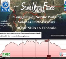 <!--:it-->PASSEGGIATA NORDIC WALKING SOLANAS-PORTO SA RUXI – DOMENICA 16 FEBBRAIO 2014<!--:--><!--:en-->NORDIC WALKING IN SOLANAS-PORTO SA RUXI – SUNDAY FEBRUARY 16,2014<!--:-->