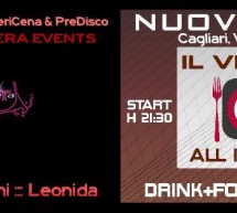 <!--:it-->APERICENA – NUOVO CAFFE’ – CAGLIARI – VENERDI 28 FEBBRAIO 2014<!--:--><!--:en-->APERIDINNER – NUOVO CAFFE’ – CAGLIARI – FRIDAY FEBRUARY 28,2014<!--:-->