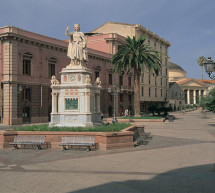 <!--:it-->ORISTANO TRA LE CITTA’ PIU’ FELICI D’ITALIA<!--:--><!--:en-->ORISTANO IS A HAPPY CITY IN ITALY<!--:-->