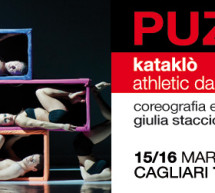 <!--:it-->KATAKLO’ PUZZLE – TEATRO MASSIMO – CAGLIARI – 15-16 MARZO 2014<!--:--><!--:en-->KATAKLO’ PUZZLE – TEATRO MASSIMO – CAGLIARI – MARCH 15 TO 16,2014<!--:-->