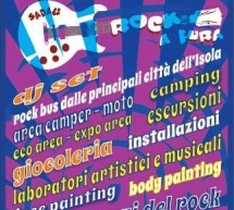 <!--:it-->ROCK A FURA – SADALI – 25-26-27 LUGLIO 2014<!--:--><!--:en-->ROCK A FURA – SADALI – JULY 25-26-27,2014<!--:-->