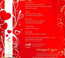 <!--:it-->SAN VALENTINO – AL POETTO – CAGLIARI – VENERDI 14 FEBBRAIO 2014<!--:--><!--:en-->S.VALENTINE DAY – AL POETTO – CAGLIARI – FRIDAY FEBRUARY 14,2014<!--:-->