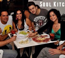 <!--:it-->SOUL KITCHEN LIVE – WHITE CAFE’ – CAGLIARI – SABATO 1 MARZO 2014<!--:--><!--:en-->SOUL KITCHEN LIVE – WHITE CAFE’ – CAGLIARI – SATURDAY MARCH 1,2014<!--:-->