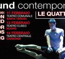 <!--:it-->LE QUATTRO STAGIONI – SPELLBOUND CONTEMPORARY BALLET – TEATRO MASSIMO – CAGLIARI – 15-16 FEBBRAIO 2014<!--:--><!--:en-->THE FOUR SEASONS – SPELLBOUND CONTEMPORARY BALLET – MASSIMO THEATRE – CAGLIARI – FEBRUARY 15 TO 16,2014<!--:-->