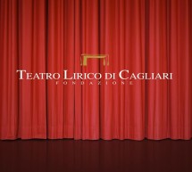 <!--:it-->SELEZIONE FIGURANTI PER LA STAGIONE LIRICA E BALLETTO 2014 DEL TEATRO LIRICO DI CAGLIARI<!--:--><!--:en-->SELECTION SET OUT FOR THE SEASON OF OPERA AND BALLET 2014 LYRIC THEATRE OF CAGLIARI<!--:-->