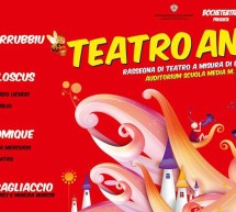 <!--:it-->TEATRO ANCH’IO – NUORO – DAL 2 MARZO AL 6 APRILE 2014<!--:--><!--:en-->TEATRO ANCH’IO – NUORO – FROM MARCH 2 TO AVRIL 6,2014<!--:-->