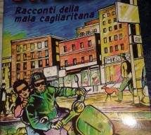 <!--:it-->TZACCA STRADONI! – RACCONTI DELLA MALA CAGLIARITANA – MEM – CAGLIARI – VENERDI 21 FEBBRAIO 2014<!--:--><!--:en-->TZACCA STRADONI! – TALES OF THE MALA OF CAGLIARI – MEM – CAGLIARI – FRIDAY FEBRUARY 21,2014<!--:-->