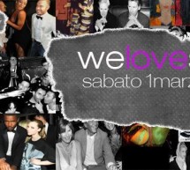 <!--:it-->WE LOVE SATURDAY – CAFFE’ DEL CAMBIO – CAGLIARI – SABATO 1 MARZO 2014<!--:--><!--:en-->WE LOVE SATURDAY – CAFFE’ DEL CAMBIO – CAGLIARI – SATURDAY MARCH 1,2014<!--:-->