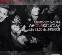 <!--:it-->WE LOVE SATURDAY – CAFFE’ DEL CAMBIO – CAGLIARI – SABATO 22 FEBBRAIO 2014<!--:--><!--:en-->WE LOVE SATURDAY – CAFFE’ DEL CAMBIO – CAGLIARI – SATURDAY FEBRUARY 22,2014<!--:-->