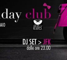 <!--:it-->YOUR FRIDAY CLUB – PEEK-A-BOO- CAGLIARI – VENERDI 21 FEBBRAIO 2014<!--:--><!--:en-->YOUR FRIDAY CLUB – PEEK-A-BOO- CAGLIARI – FRIDAY FEBRUARY 21,2014<!--:-->