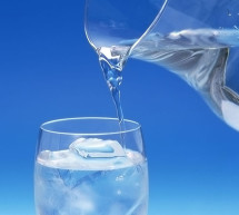 <!--:it-->ACQUA DI NUOVO POTABILE A CAGLIARI<!--:--><!--:en-->NEW DRINKING WATER IN CAGLIARI<!--:-->