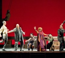 <!--:it-->L’AVARO – TEATRO MASSIMO – CAGLIARI – 5-6-7-8-9 MARZO 2014<!--:--><!--:en-->THE MISER – MASSIMO THEATRE – CAGLIARI – MARCH 5-6-7-8-9,2014<!--:-->