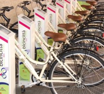 <!--:it-->ENTRO MARZO 2014 AL VIA A CAGLIARI IL CAR SHARING, POTENZIATO IL BIKE SHARING<!--:--><!--:en-->March 2014 BY THE WAY THE CAR SHARING IN CAGLIARI, ENHANCED THE BIKE SHARING<!--:-->