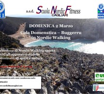 <!--:it-->PASSEGGIATA DI NORDIC WALKING A CALA DOMESTICA (BUGGERRU) – DOMENICA 2 MARZO 2014<!--:--><!--:en-->NORDIC WALKING IN CALA DOMESTICA (BUGGERRU) – SUNDAY MARCH 2,2014<!--:-->