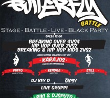 <!--:it-->BUTTERFLY BATTLE 2014 – BLITZ THEATRE – CAGLIARI – SABATO 15 FEBBRAIO 2014<!--:--><!--:en-->BUTTERFLY BATTLE 2014 – BLITZ THEATRE – CAGLIARI – SATURDAY FEBRUARY 15,2014<!--:-->