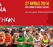 <!--:it-->3° EDIZIONE CHIA LAGUNA HALF MARATHON – CHIA – DOMENICA 27 APRILE 2014<!--:--><!--:en-->3th EDITION CHIA LAGUNA HALF MARATHON – CHIA – SUNDAY AVRIL 27,2014<!--:-->