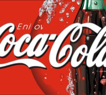 <!--:it-->RIVOLUZIONE COCA-COLA: DAL 2015 LA SI FARA’ IN CASA CON LE CAPSULE<!--:--><!--:en-->REVOLUTION COCA-COLA: THE 2015 IS THE WILL ‘IN THE HOUSE WITH CAPSULES<!--:-->