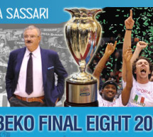 <!--:it-->LA DINAMO SASSARI VINCE LA COPPA ITALIA<!--:--><!--:en-->THE DINAMO SASSARI BASKET WIN A ITALY CUP<!--:-->