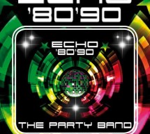 <!--:it-->ECHO 80 & 90 LIVE – RISTORANTE AL POETTO – CAGLIARI – VENERDI 28 FEBBRAIO 2014<!--:--><!--:en-->ECHO 80 & 90 LIVE – AL POETTO RESTAURANT – CAGLIARI – <!--:-->