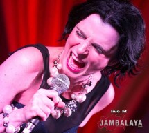 <!--:it-->ELENA PAU LIVE – JAMBALAYA JAZZ CLUB – MONSERRATO – SABATO 22 FEBBRAIO 2014<!--:--><!--:en-->ELENA PAU LIVE – JAMBALAYA JAZZ CLUB -MONSERRATO – SATURDAY FEBRUARY 22,2014 <!--:-->