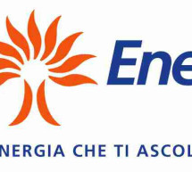 <!--:it-->ENEL ASSUME 1500 GIOVANI<!--:--><!--:en-->ENEL TAKE 1500 YOUNG PEOPLE <!--:-->