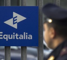 <!--:it-->EQUITALIA: BASTA UN CLICK PER CANCELLARE LA CARTELLA PAZZA, ECCO COME FARE<!--:--><!--:en-->EQUITALIA: JUST ONE CLICK TO DELETE THE FOLDER CRAZY, THIS IS HOW TO DO<!--:-->