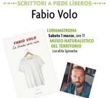 <!--:it-->FABIO VOLO OSPITE AL MUSEO SA CORONA ARRUBIA – LUNAMATRONA – SABATO 1 MARZO 2014<!--:--><!--:en-->FABIO VOLO GUEST IN SA CORONA ARRUBIA MUSEUM – LUNAMATRONA – SATURDAY MARCH 1,2014<!--:-->