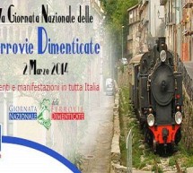 <!--:it-->7° GIORNATA DELLE FERROVIE DIMENTICATE: CAGLIARI-ISILI IN AUTO E BICI FINO A BARUMINI – DOMENICA 2 MARZO 2014<!--:--><!--:en-->7th DAY OF FORGOTTEN RAILWAYS: CAGLIARI-ISILI WITH CAR AND BIKE UNTIL BARUMINI – SUNDAY MARCH 2,2014<!--:-->