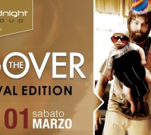 <!--:it-->HANGOVER PARTY – CARNIVAL EDITION – LUX CLUB- ORISTANO – SABATO 1 MARZO 2014<!--:--><!--:en-->HANGOVER PARTY – CARNIVAL EDITION – LUX CLUB- ORISTANO – SATURDAY MARCH 1,2014<!--:-->