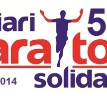 <!--:it-->5° MARATONA DELLA SOLIDARIETA’ – CAGLIARI – DOMENICA 6 APRILE 2014<!--:--><!--:en-->5th SOLIDARITY MARATHON – CAGLIARI – SUNDAY AVRIL 6,2014<!--:-->