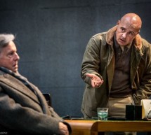 <!--:it-->LA TORRE D’AVORIO con LUCA ZINGARETTI – TEATRO MASSIMO – CAGLIARI – 26 FEBBRAIO-2 MARZO 2014<!--:--><!--:en-->THE IVORY TOWER with LUCA ZINGARETTI – MASSIMO THEATRE – CAGLIARI – FEBRUARY 26 TO MARCH 2,2014<!--:-->