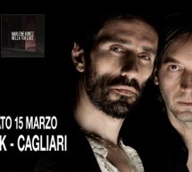 <!--:it-->MARLENE KUNTZ LIVE – FABRIK – CAGLIARI – SABATO 15 MARZO 2014<!--:--><!--:en-->MARLENE KUNTZ LIVE – FABRIK – CAGLIARI – SATURDAY MARCH 15,2014<!--:-->