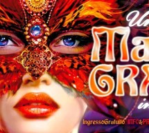 <!--:it-->UN PAZZO MARTEDI GRASSO – LE DISTILLERIE – DONEGAL – CAGLIARI – MARTEDI 4 MARZO 2014<!--:--><!--:en-->A MAD FAT TUESDAY MASKED – LE DISTILLERIE  -DONEGAL – TUESDAY MARCH 4,2014<!--:-->