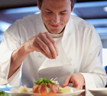 <!--:it-->VUOI LAVORARE COME CHEF IN NORVEGIA A 3700 EURO AL MESE?<!--:--><!--:en-->WANT TO WORK AS A CHEF IN NORWAY EURO 3700?<!--:-->