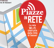 <!--:it-->WIFI GRATIS A SASSARI<!--:--><!--:en-->WIFI FREE IN SASSARI<!--:-->