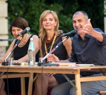 <!--:it-->PRESENTAZIONE LIBRO “INCLINI ALL’AMORE” DI TIJANA DJERKOVIC – LIBRERIA TIZIANO – CAGLIARI – SABATO 22 FEBBRAIO 2014<!--:--><!--:en-->PRESENTATION BOOK “PRONE TO LOVE” od TIJANA DJERKOVIC – TIZIANO LIBRARY – CAGLIARI – SATURDAY FEBRUARY 22,2014<!--:-->