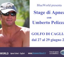 <!--:it-->STAGE DI APNEA CON UMBERTO PELLIZZARI – HOTEL SETAR – QUARTU S.ELENA – 27-28-29 GIUGNO 2014<!--:--><!--:en-->APNEA STAGE WITH UMBERTO PELLIZZARI – HOTEL SETAR – QUARTU S.ELENA – JUNE 27-28-29,2014<!--:-->