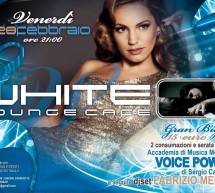 <!--:it-->IL VENERDI WHITE – WHITE CAFE’ – CAGLIARI – VENERDI 28 FEBBRAIO 2014<!--:--><!--:en-->THE FRIDAY WHITE – WHITE CAFE’ – CAGLIARI – FRIDAY FEBRUARY 28,2014<!--:-->