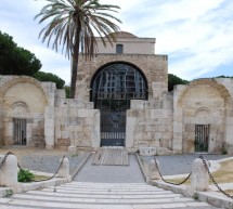 <!--:it-->VISITA GUIDATA ALLA BASILICA DI SAN SATURNINO – DOMENICA 30 MARZO 2014<!--:--><!--:en-->TOUR IN SAN SATURNINO – SUNDAY MARCH 30,2014<!--:-->