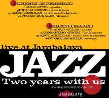 <!--:it-->SWING! SWING! SWING – JAMBALAYA JAZZ – MONSERRATO – SABATO 1 MARZO 2014<!--:--><!--:en-->SWING! SWING! SWING – JAMBALAYA JAZZ – MONSERRATO – SATURDAY MARCH 1,2014<!--:-->